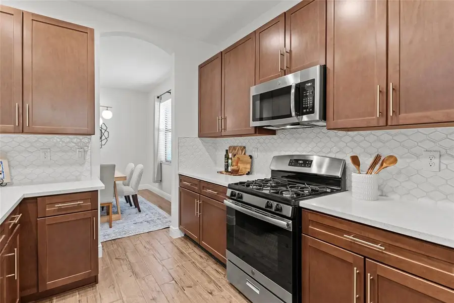 20009 Hidden Glen Drive, Land O Lakes, FL 34638 - Image #3