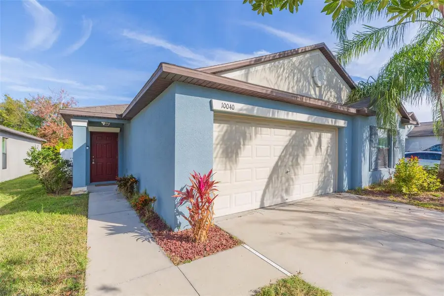 10040 Carloway Hills Drive #10040, Wimauma, FL 33598 - Image #3