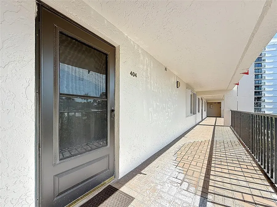 55 Rogers Street #404, Clearwater, FL 33756 - Image #3