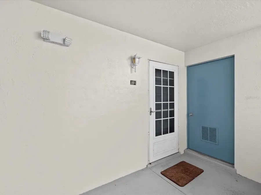 2737 Enterprise Road E #111, Clearwater, FL 33759 - Image #2