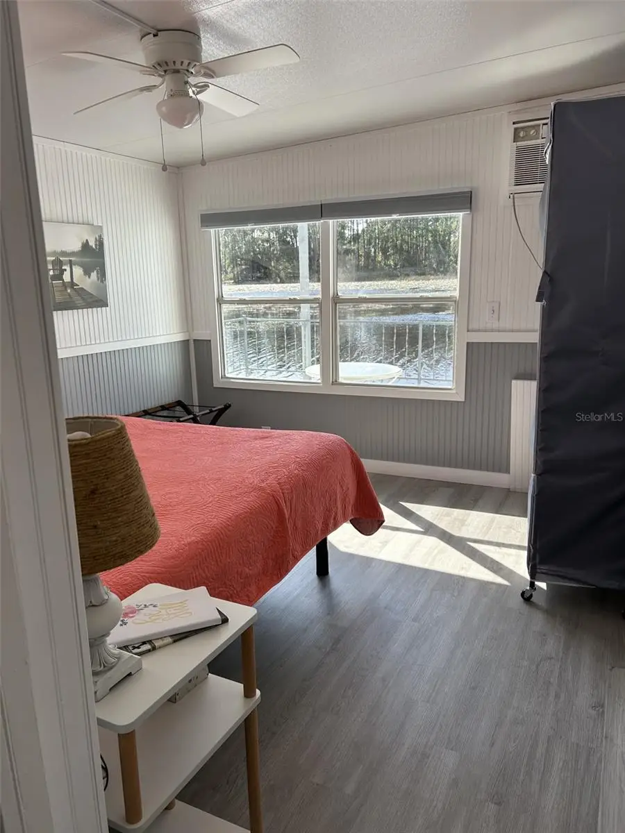 79 Eagle Point S, Osteen, FL 32764 - #2