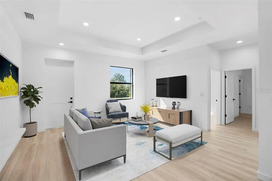 3938 Ascot Drive, North Port, FL 34291 - #2