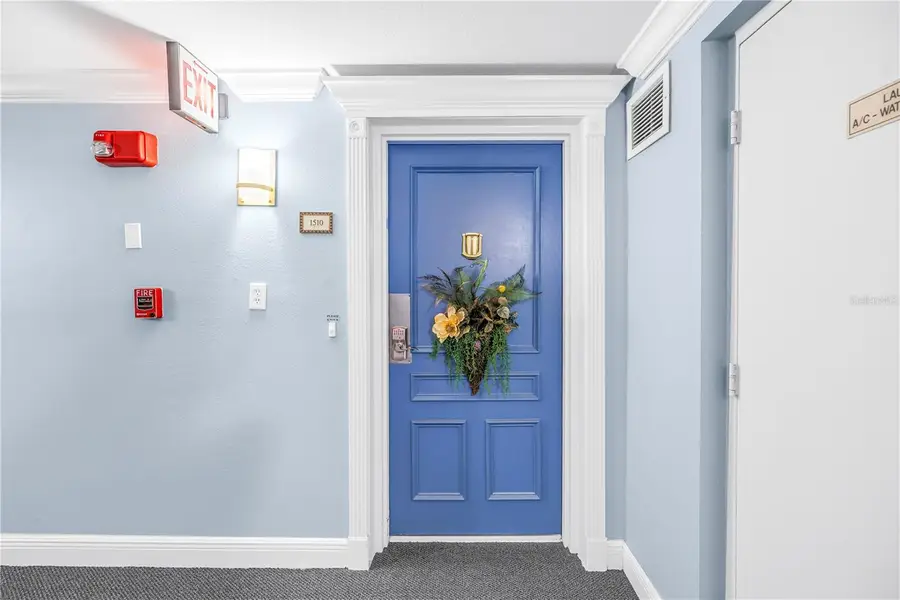 5220 Brittany Drive S #1510, Saint Petersburg, FL 33715 - Image #2