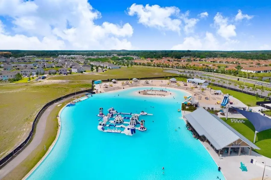 16619 Goose Ribbon Place, Wimauma, FL 33598 - Image #3