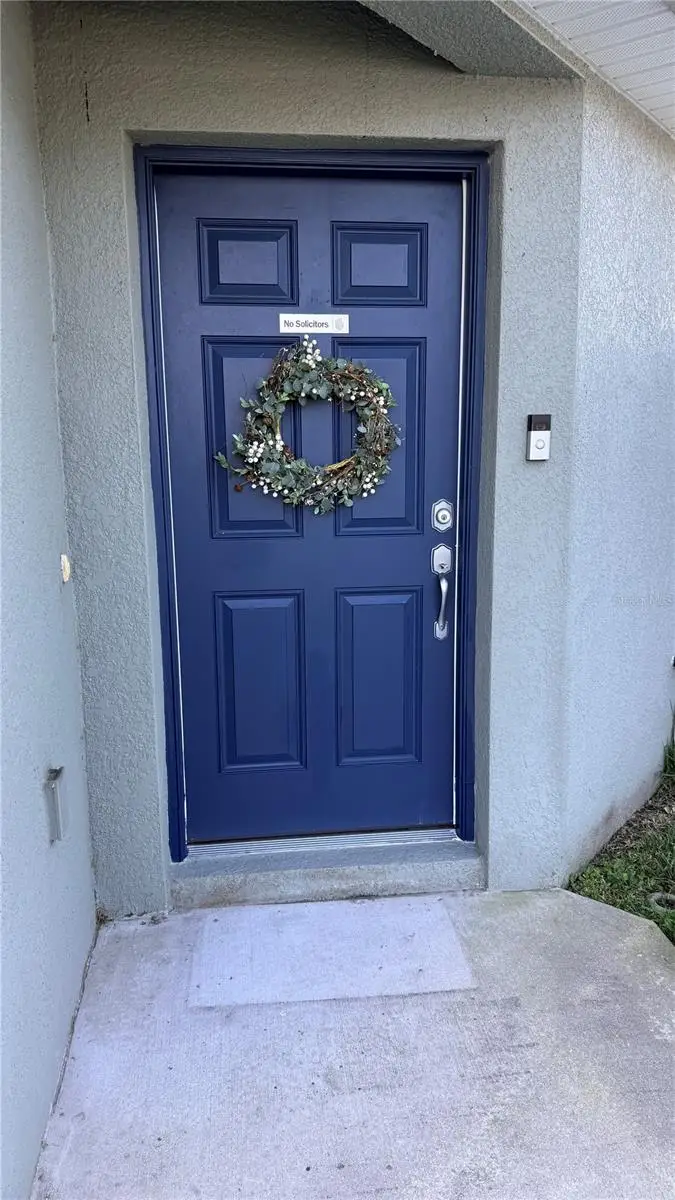 3227 52nd Circle E, Palmetto, FL 34221 - Image #2