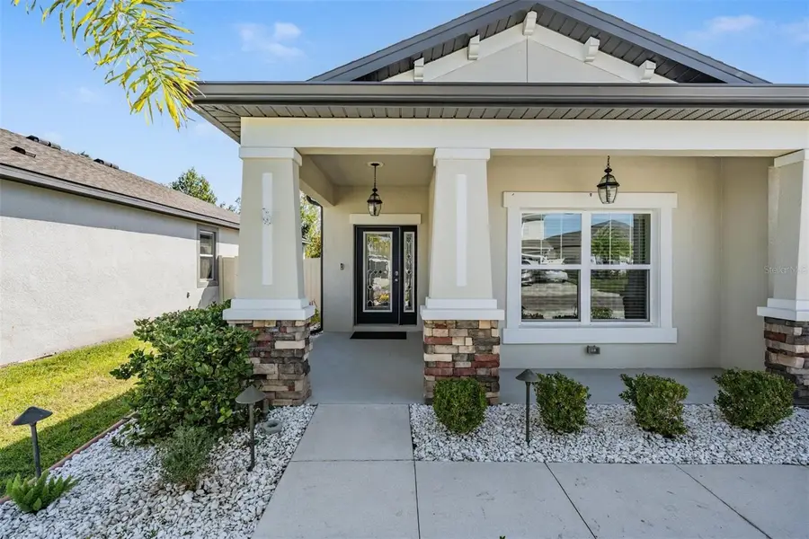 30747 Parrot Reef Court, Wesley Chapel, FL 33545 - Image #2