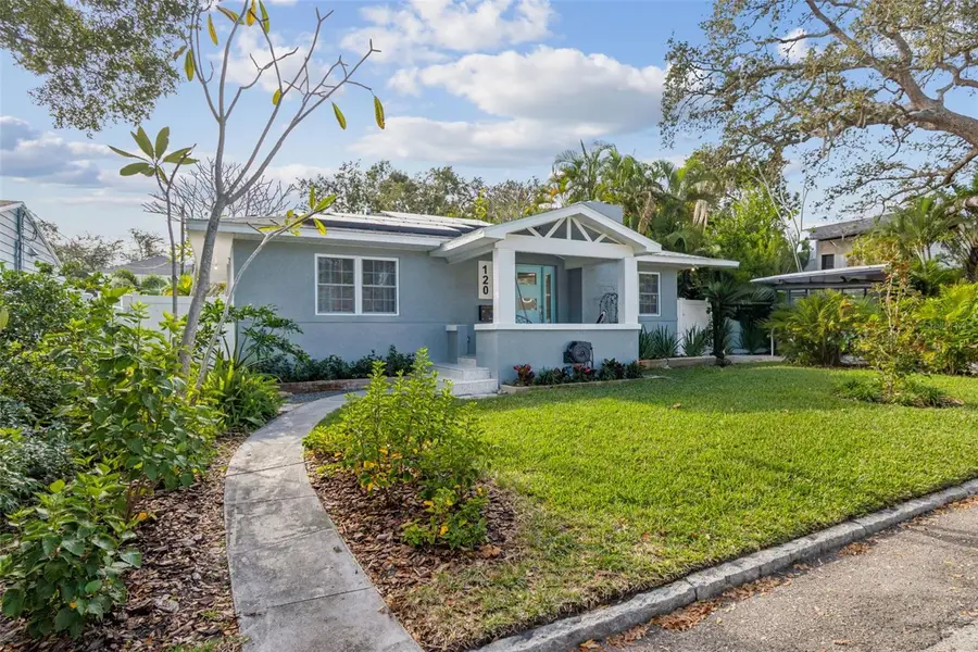 120 19th Avenue N, Saint Petersburg, FL 33704 - Image #2