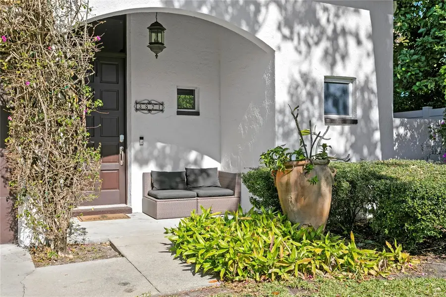 3821 W Santiago Street, Tampa, FL 33629 - #3