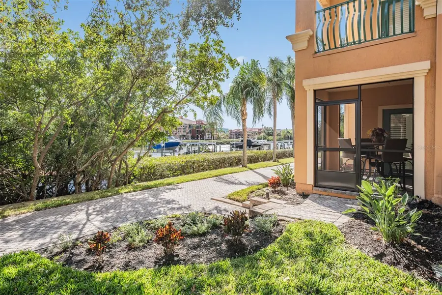 2733 Via Cipriani #814A, Clearwater, FL 33764 - Image #2