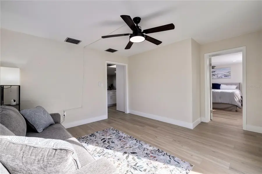 490 82nd Avenue, Saint Pete Beach, FL 33706 - #3