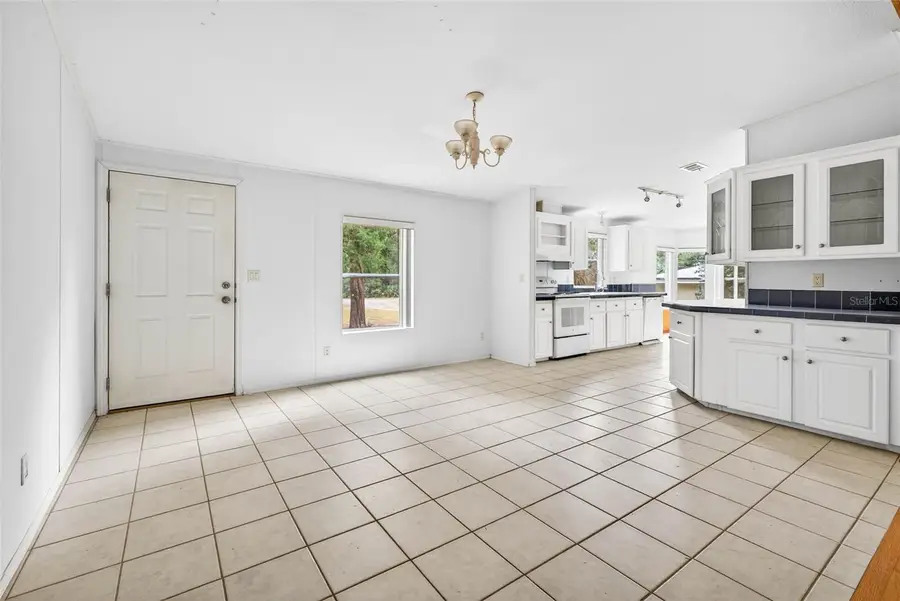 6781 W Grant Street, Homosassa, FL 34448 - Image #3