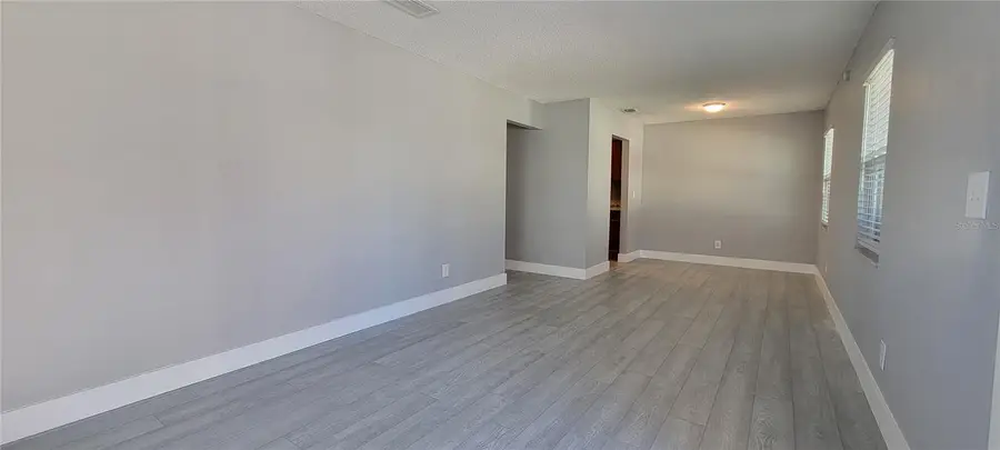 6627 S West Shore Boulevard, Tampa, FL 33616 - #2