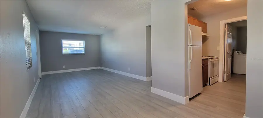 6627 S West Shore Boulevard, Tampa, FL 33616 - #3