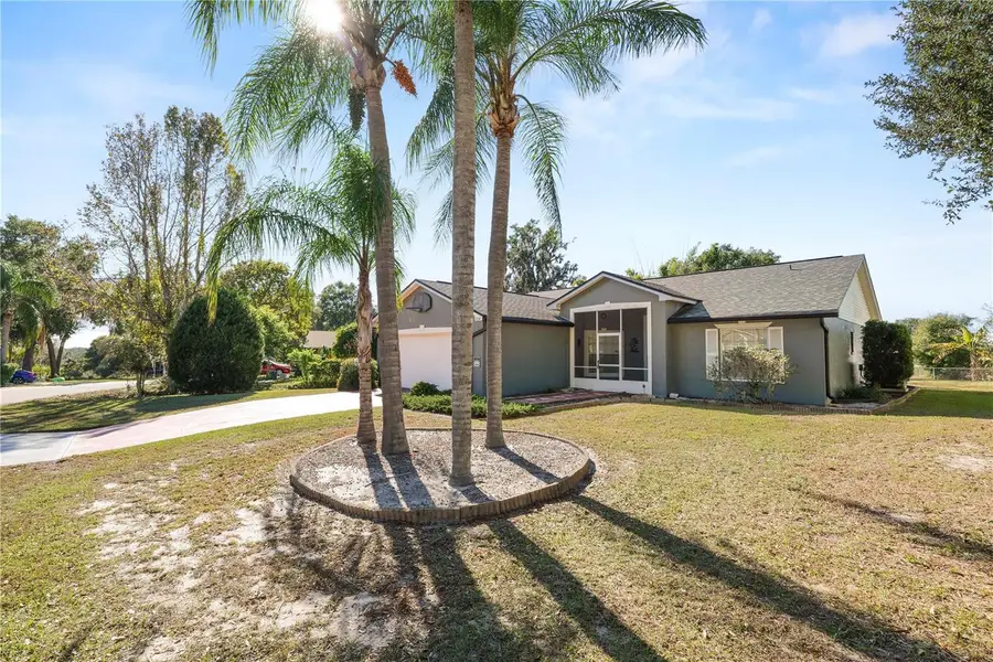 7124 Scenic Hills Boulevard, Lakeland, FL 33810 - Image #2