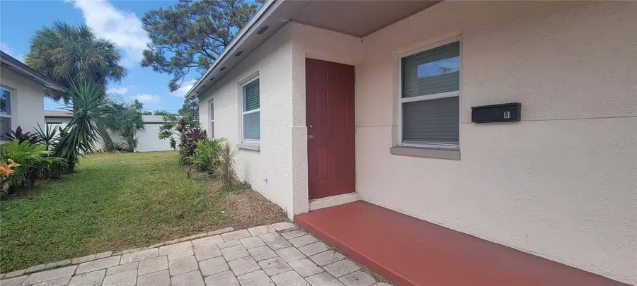 6625 S West Shore Boulevard, Tampa, FL 33616 - #2