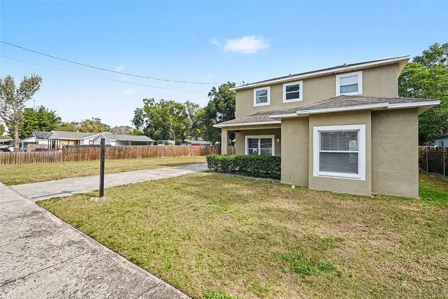 10107 N 14th Street, Tampa, FL 33612 - Image #3