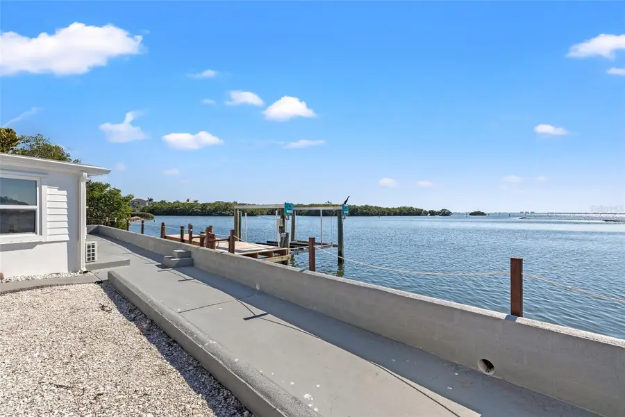 6927 21st Street Sw, Bradenton, FL 34207 - Image #3