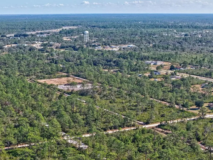 123 Camellia Drive, Indian Lake Estates, FL 33855 - Image #3