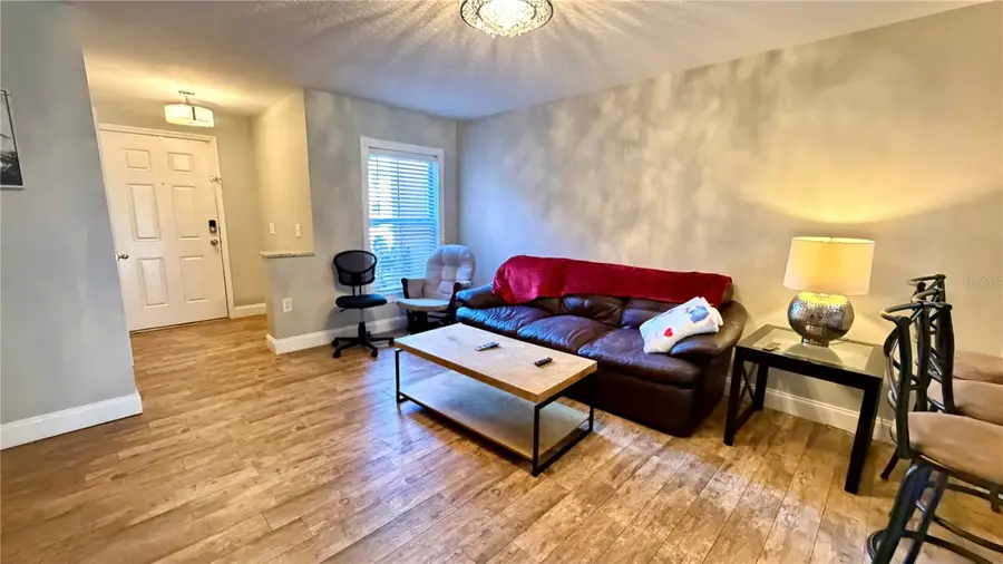 6930 Hawthorne Trace Lane, Riverview, FL 33578 - #2