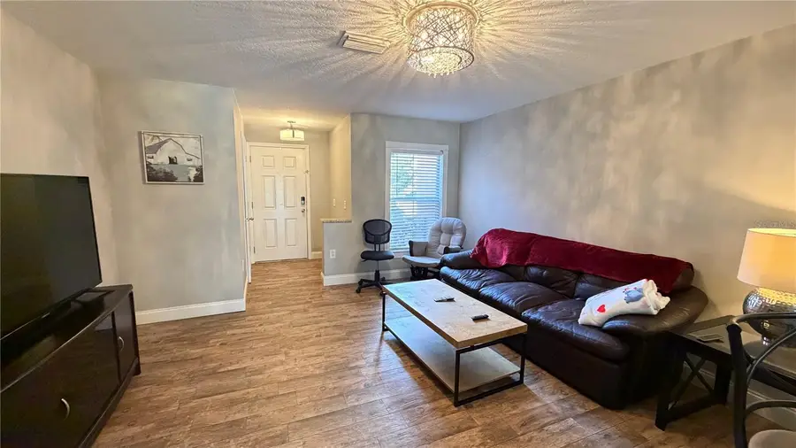 6930 Hawthorne Trace Lane, Riverview, FL 33578 - #3