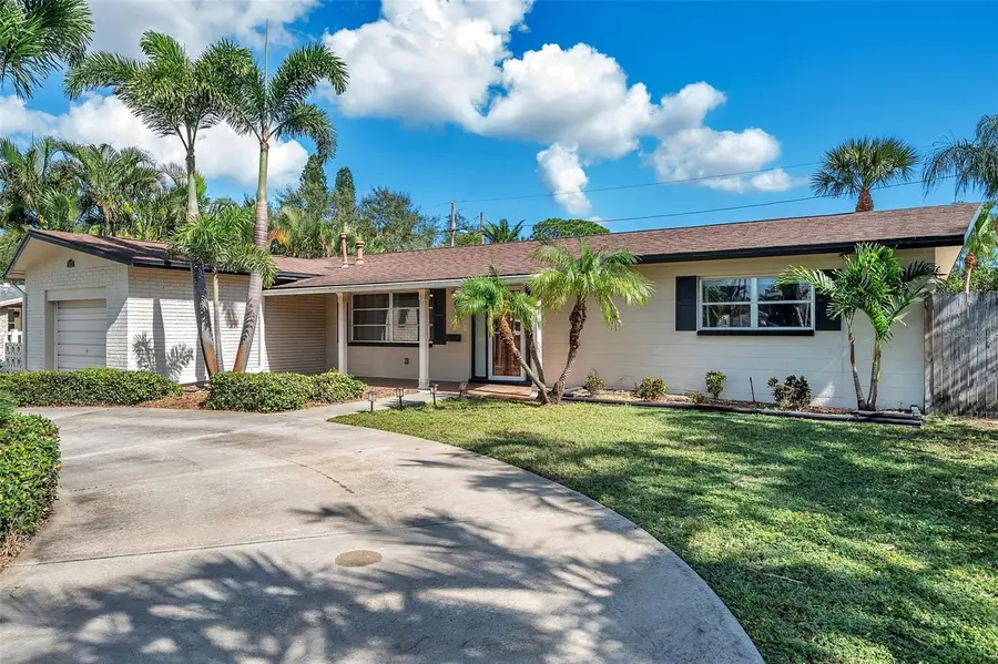 2825 60th Street N, Saint Petersburg, FL 33710 - Image #3
