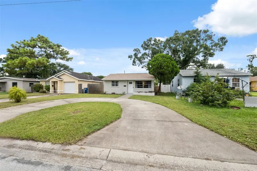 3531 6th Avenue S, Saint Petersburg, FL 33711 - Image #3