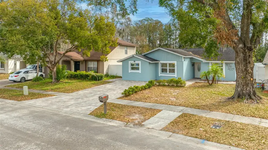 2804 Cedaridge Drive, Tampa, FL 33618 - Image #3