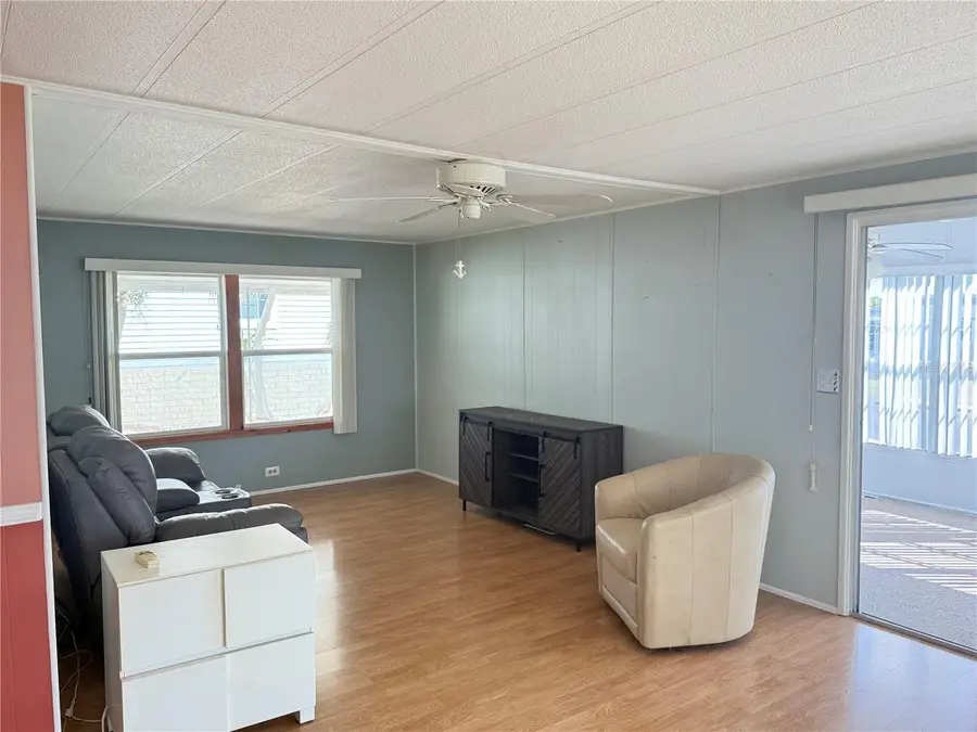 653 Mount Lancaster Avenue Ne #638, Saint Petersburg, FL 33702 - Image #3