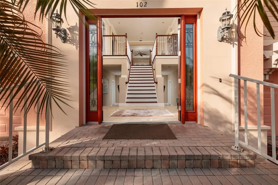 102 Wimbledon Court, Redington Shores, FL 33708 - Image #2