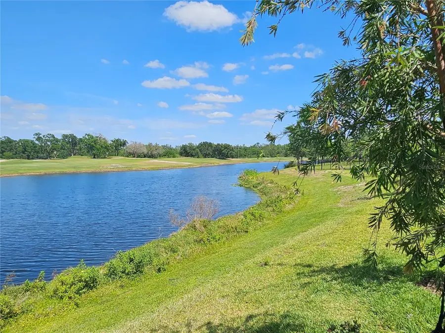 3776 Maxwell Park Drive, Sun City Center, FL 33573 - #2