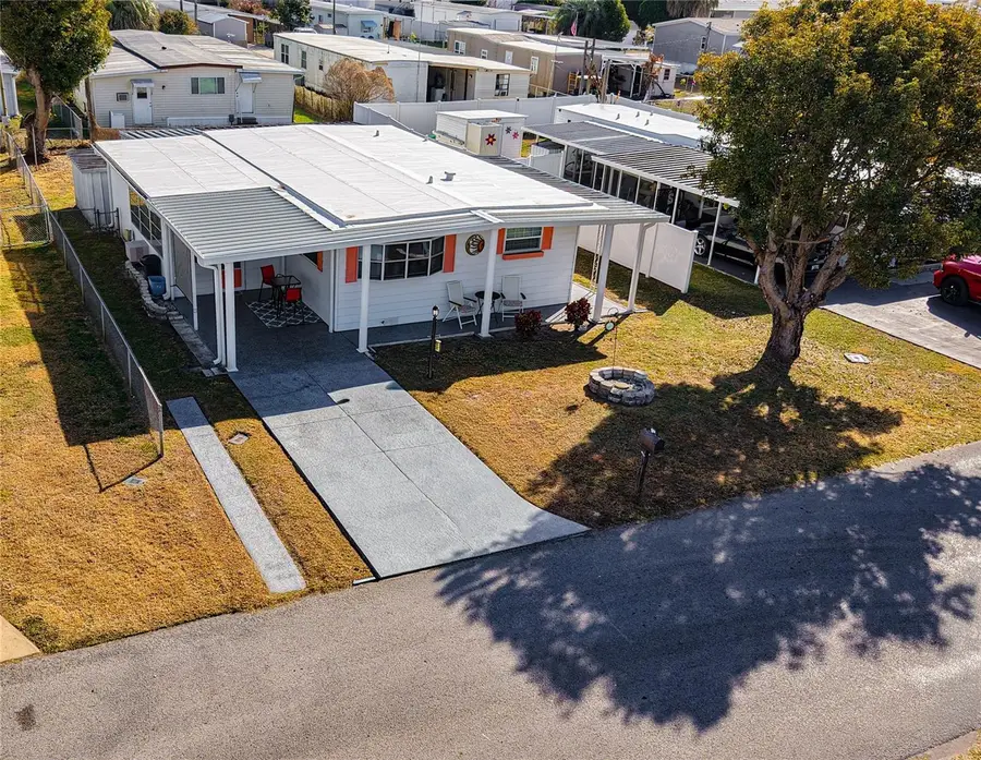 5250 Betmar Drive, Zephyrhills, FL 33542 - #3