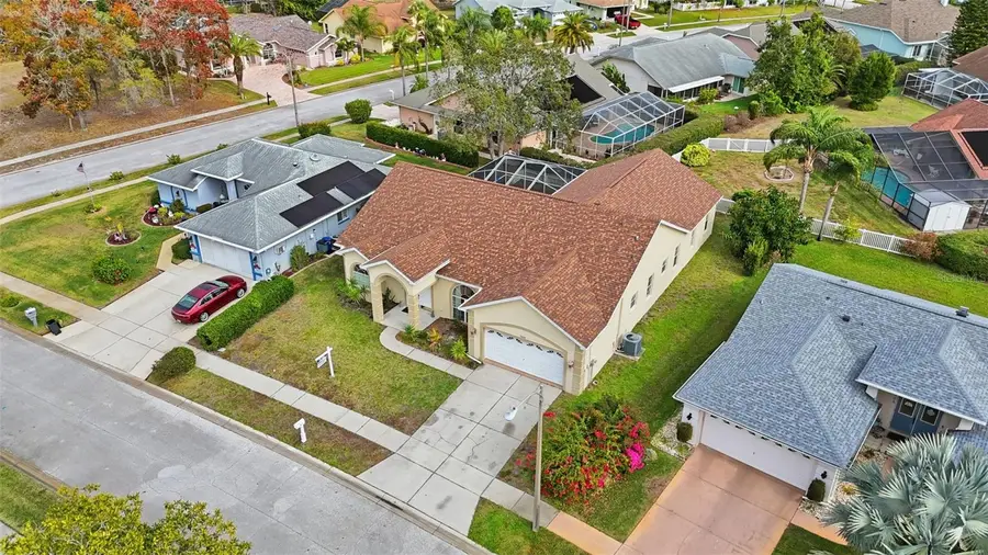 13632 Deventer Court, Hudson, FL 34667 - Image #3