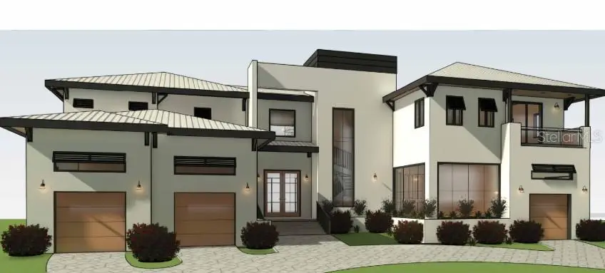 504 Bay Point Avenue, Nokomis, FL 34275 - Image #1