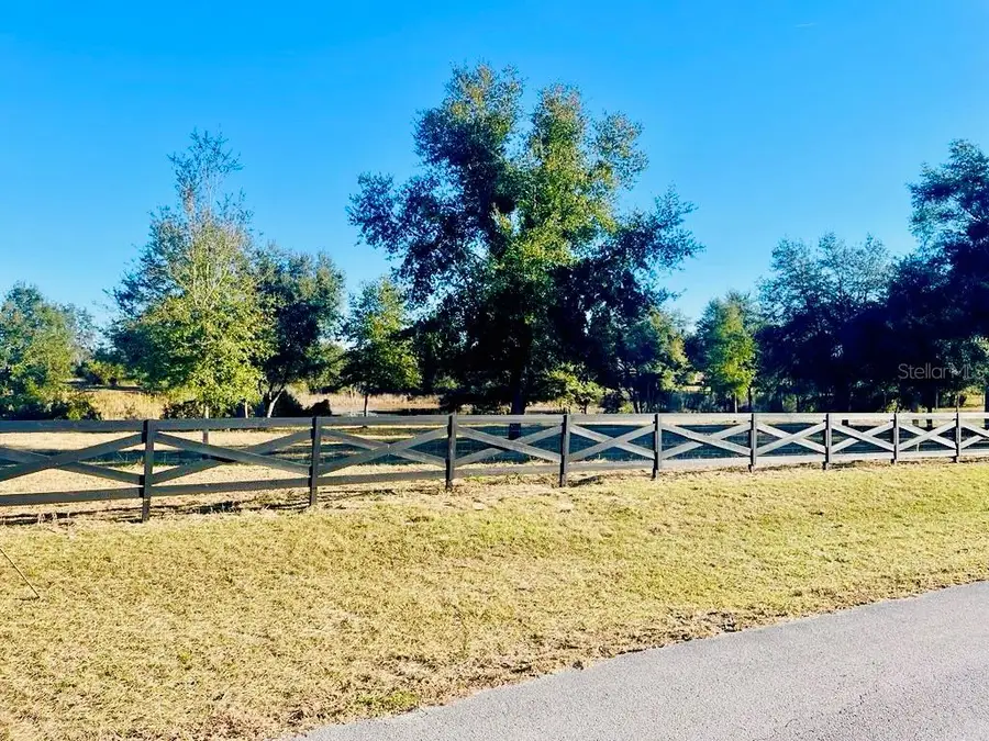 Hunters Trace Lane, Clermont, FL 34715 - Image #2