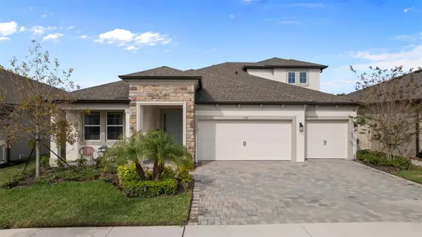 7741 Notched Pine Bend, WESLEY CHAPEL, FL 33545
