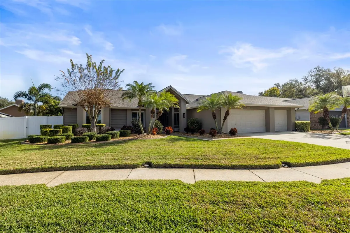 3459 Sweetwater Trail, Clearwater, FL 33761 - Image #1