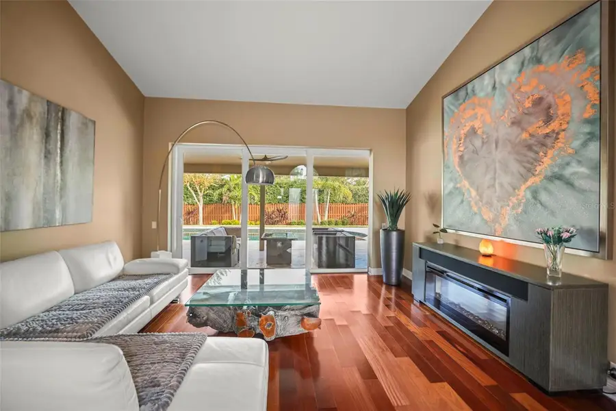 3459 Sweetwater Trail, Clearwater, FL 33761 - Image #3