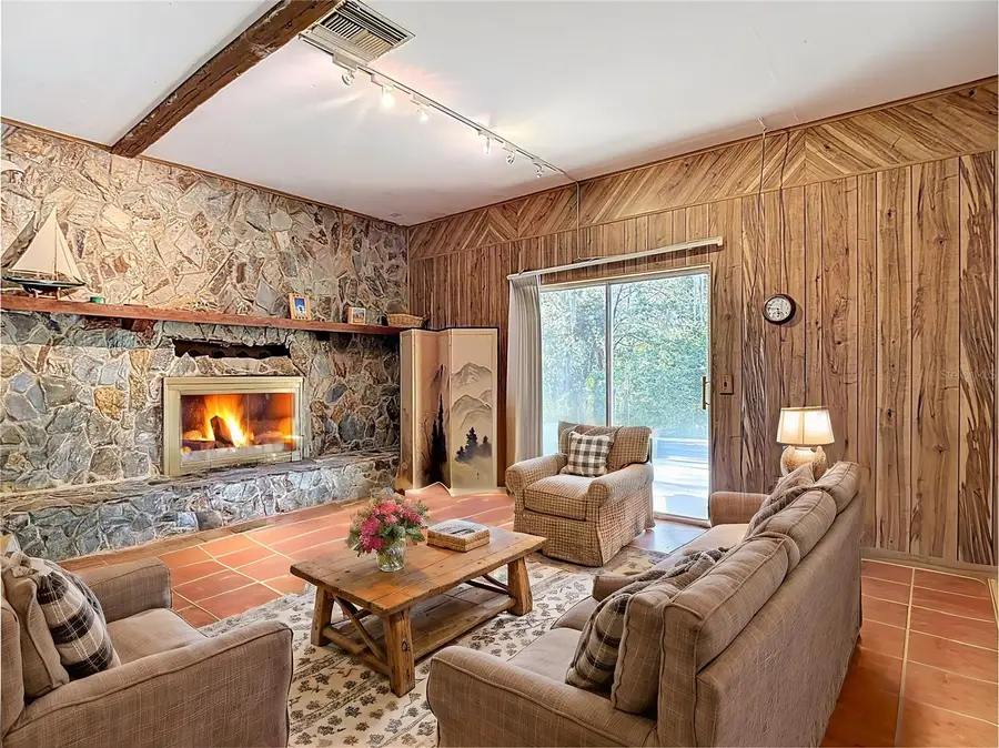 22380 Powell Road, Brooksville, FL 34602 - #3