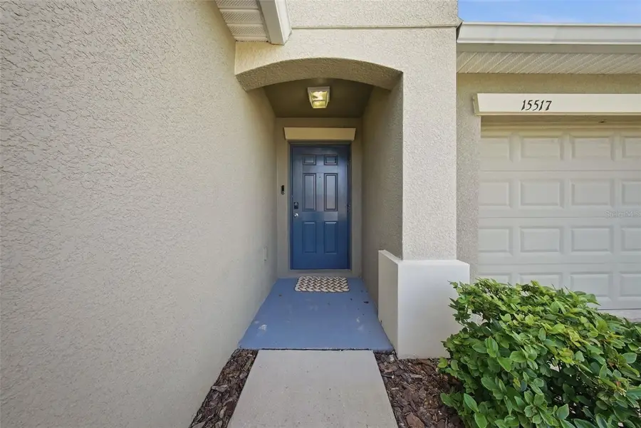15517 Bawtree Gate Lane, Sun City Center, FL 33573 - Image #2