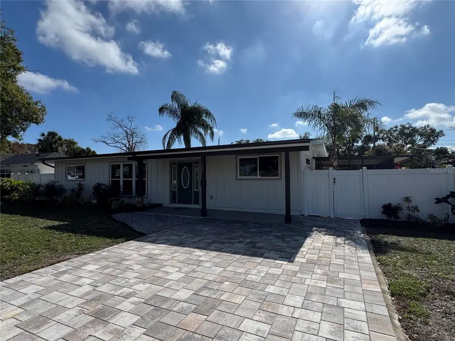 4670 33rd Avenue N, Saint Petersburg, FL 33713 - Image #2