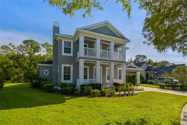 14617 Tudor Chase Drive, TAMPA, FL 33626