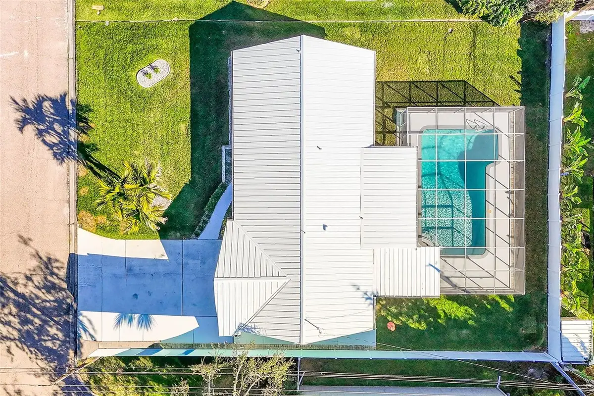 4388 50th Place S, Saint Petersburg, FL 33711 - Image #1