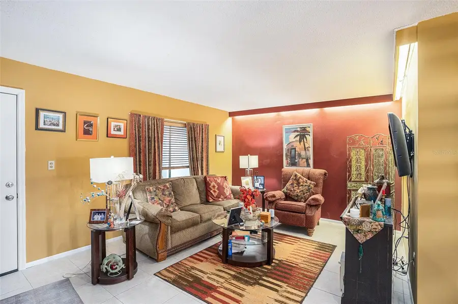 350 79th Avenue N #132, Saint Petersburg, FL 33702 - Image #3