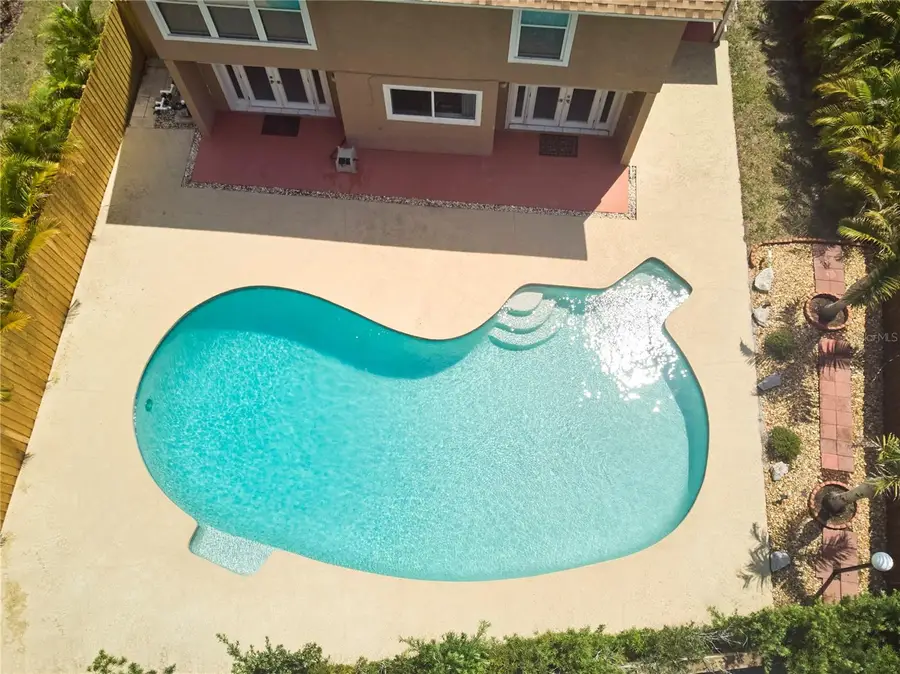 3103 Taragrove Drive, Tampa, FL 33618 - #3