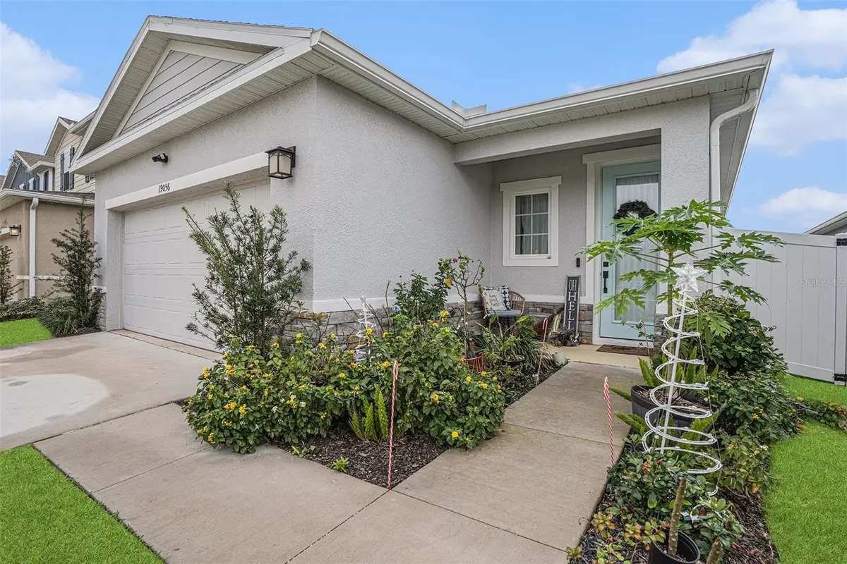 19056 Heavenside Court, Spring Hill, FL 34610 - Image #1