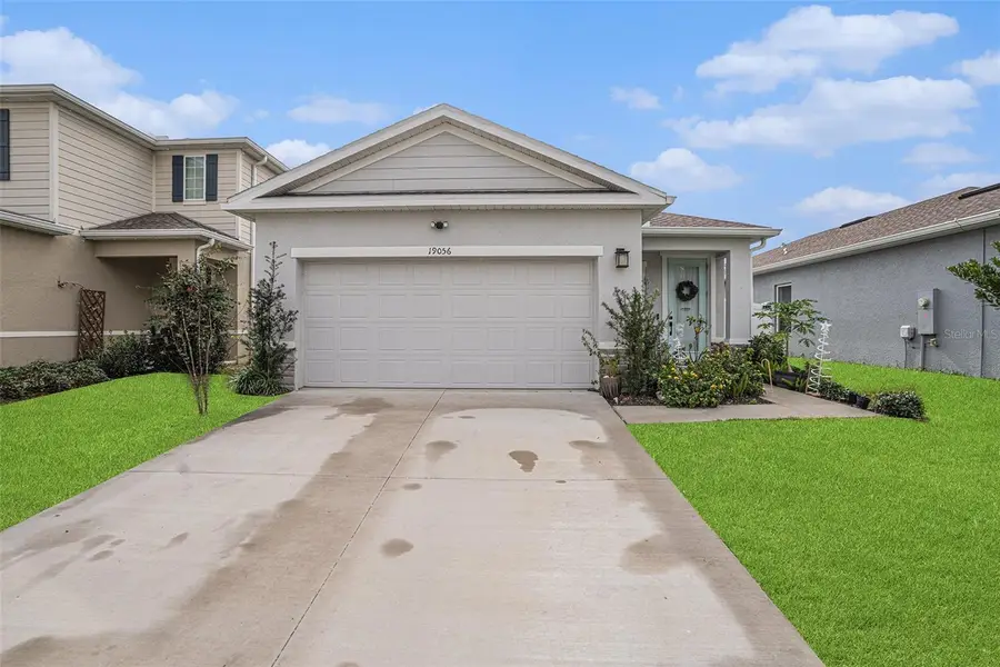 19056 Heavenside Court, Spring Hill, FL 34610 - Image #3