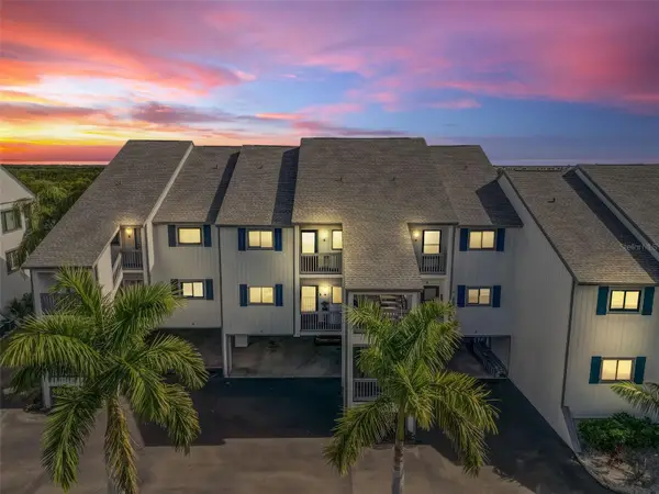 803 Bahia Del Sol Drive #B, RUSKIN, FL 33570