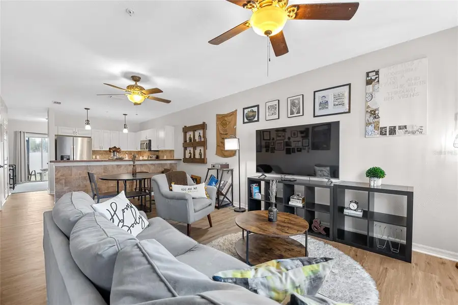 5304 Terraza Court, Temple Terrace, FL 33617 - Image #2