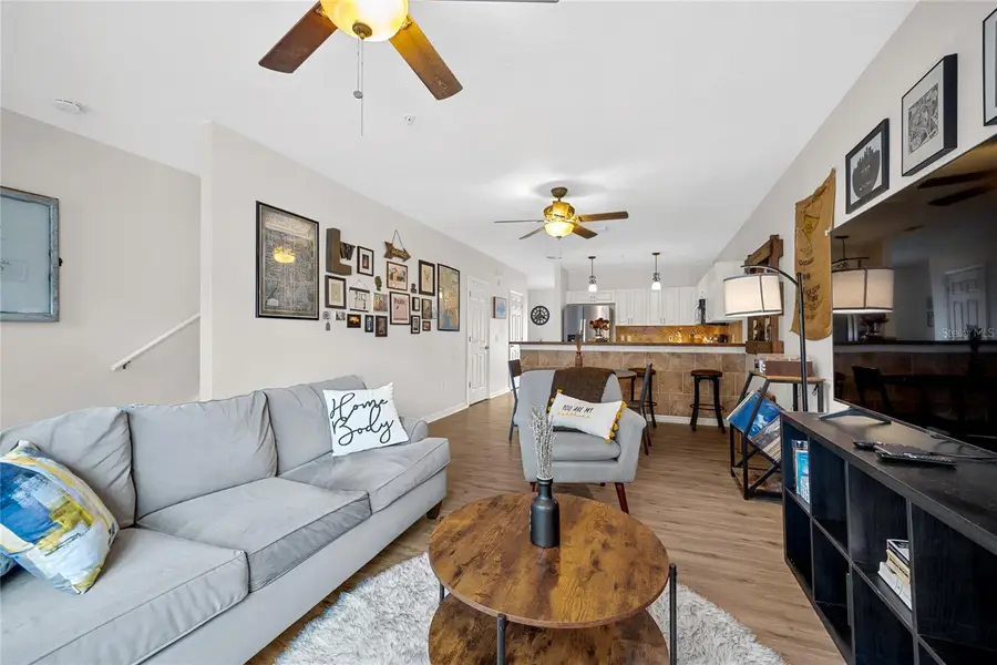 5304 Terraza Court, Temple Terrace, FL 33617 - Image #3