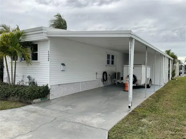 18675 Us Highway 19 N #132, CLEARWATER, FL 33764